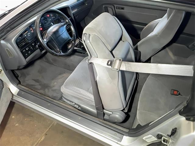 1990 Toyota Supra (CC-2080476) for sale in Reading, Pennsylvania