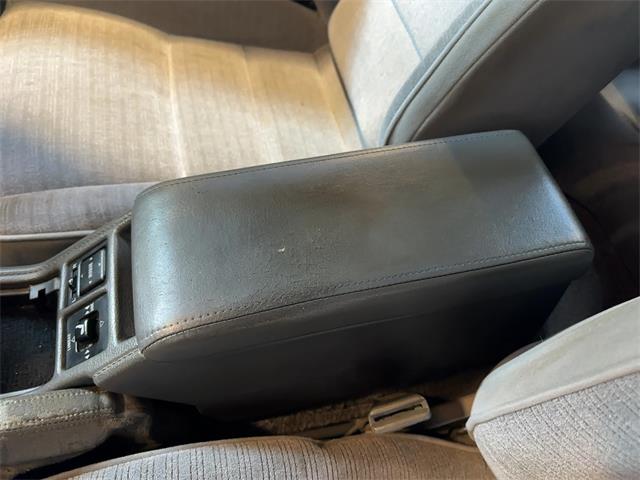 1990 Toyota Supra (CC-2080476) for sale in Reading, Pennsylvania
