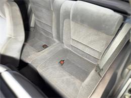 1990 Toyota Supra (CC-2080476) for sale in Reading, Pennsylvania