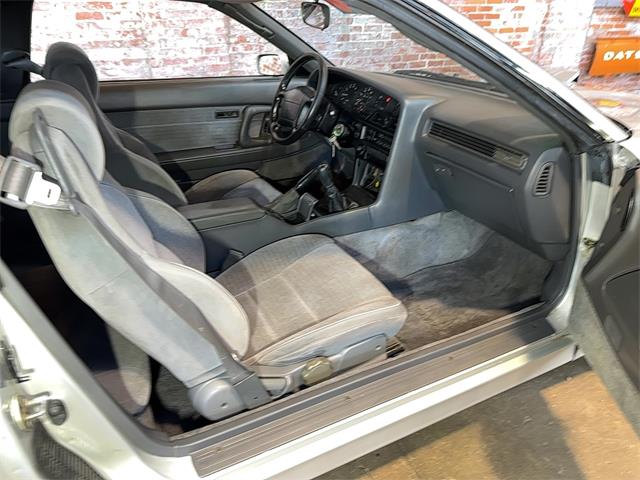 1990 Toyota Supra (CC-2080476) for sale in Reading, Pennsylvania