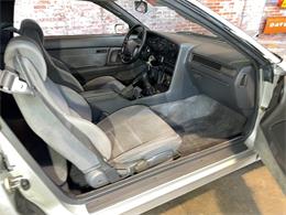 1990 Toyota Supra (CC-2080476) for sale in Reading, Pennsylvania