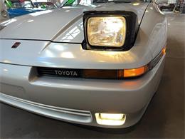 1990 Toyota Supra (CC-2080476) for sale in Reading, Pennsylvania