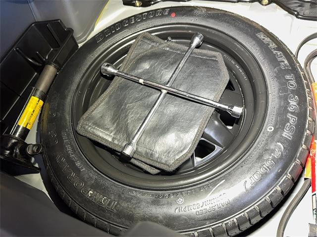1990 Toyota Supra (CC-2080476) for sale in Reading, Pennsylvania