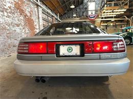 1990 Toyota Supra (CC-2080476) for sale in Reading, Pennsylvania