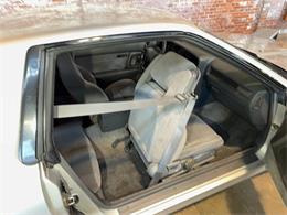 1990 Toyota Supra (CC-2080476) for sale in Reading, Pennsylvania