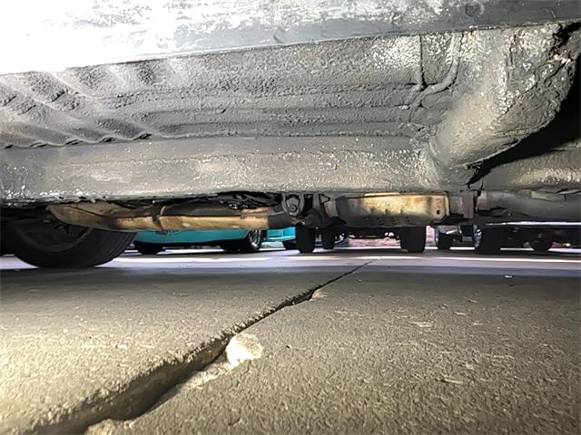 1990 Toyota Supra (CC-2080476) for sale in Reading, Pennsylvania