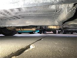 1990 Toyota Supra (CC-2080476) for sale in Reading, Pennsylvania