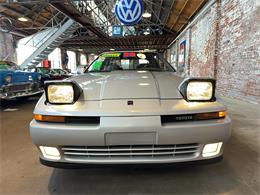 1990 Toyota Supra (CC-2080476) for sale in Reading, Pennsylvania