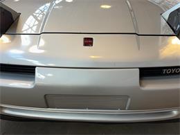 1990 Toyota Supra (CC-2080476) for sale in Reading, Pennsylvania