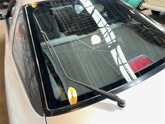 1990 Toyota Supra (CC-2080476) for sale in Reading, Pennsylvania