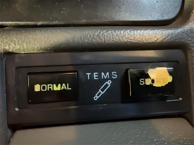 1990 Toyota Supra (CC-2080476) for sale in Reading, Pennsylvania