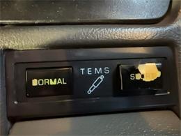 1990 Toyota Supra (CC-2080476) for sale in Reading, Pennsylvania