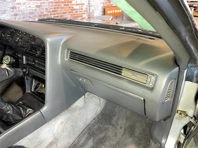 1990 Toyota Supra (CC-2080476) for sale in Reading, Pennsylvania