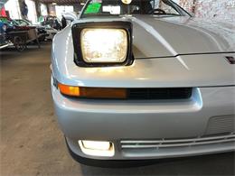 1990 Toyota Supra (CC-2080476) for sale in Reading, Pennsylvania