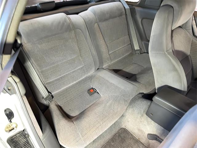 1990 Toyota Supra (CC-2080476) for sale in Reading, Pennsylvania