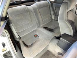 1990 Toyota Supra (CC-2080476) for sale in Reading, Pennsylvania