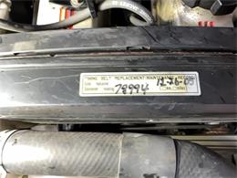 1990 Toyota Supra (CC-2080476) for sale in Reading, Pennsylvania