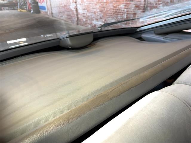 1990 Toyota Supra (CC-2080476) for sale in Reading, Pennsylvania