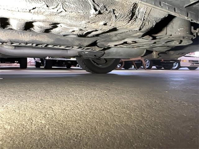 1990 Toyota Supra (CC-2080476) for sale in Reading, Pennsylvania