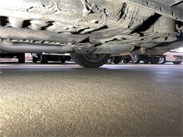 1990 Toyota Supra (CC-2080476) for sale in Reading, Pennsylvania