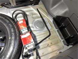 1990 Toyota Supra (CC-2080476) for sale in Reading, Pennsylvania