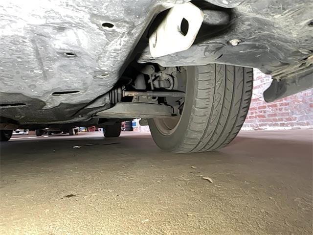 1990 Toyota Supra (CC-2080476) for sale in Reading, Pennsylvania
