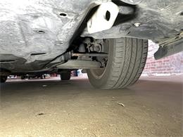 1990 Toyota Supra (CC-2080476) for sale in Reading, Pennsylvania