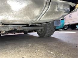 1990 Toyota Supra (CC-2080476) for sale in Reading, Pennsylvania