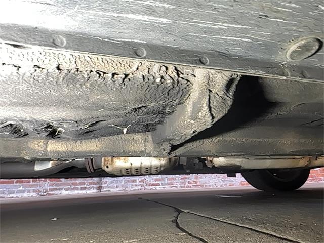 1990 Toyota Supra (CC-2080476) for sale in Reading, Pennsylvania