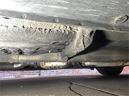 1990 Toyota Supra (CC-2080476) for sale in Reading, Pennsylvania