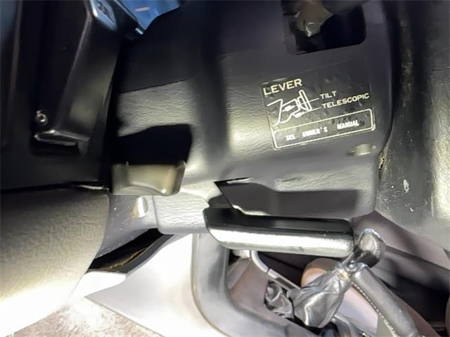 1990 Toyota Supra (CC-2080476) for sale in Reading, Pennsylvania