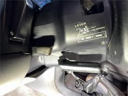 1990 Toyota Supra (CC-2080476) for sale in Reading, Pennsylvania