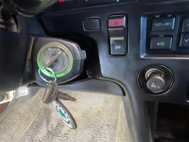 1990 Toyota Supra (CC-2080476) for sale in Reading, Pennsylvania