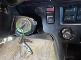 1990 Toyota Supra (CC-2080476) for sale in Reading, Pennsylvania