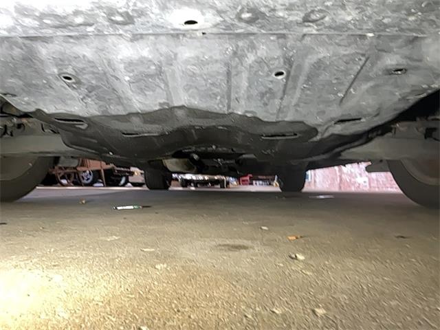 1990 Toyota Supra (CC-2080476) for sale in Reading, Pennsylvania