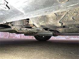 1990 Toyota Supra (CC-2080476) for sale in Reading, Pennsylvania