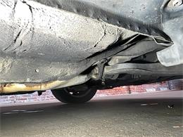 1990 Toyota Supra (CC-2080476) for sale in Reading, Pennsylvania