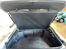 1990 Toyota Supra (CC-2080476) for sale in Reading, Pennsylvania