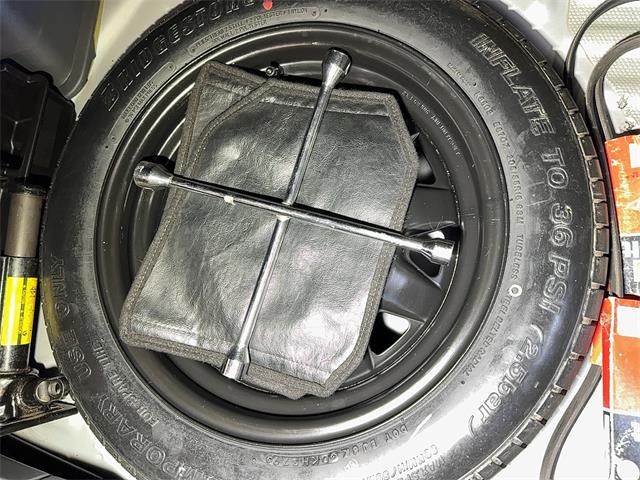1990 Toyota Supra (CC-2080476) for sale in Reading, Pennsylvania