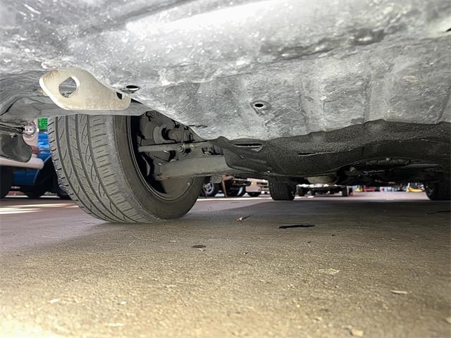 1990 Toyota Supra (CC-2080476) for sale in Reading, Pennsylvania