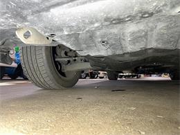 1990 Toyota Supra (CC-2080476) for sale in Reading, Pennsylvania