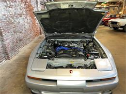 1990 Toyota Supra (CC-2080476) for sale in Reading, Pennsylvania