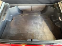 1990 Toyota Supra (CC-2080476) for sale in Reading, Pennsylvania