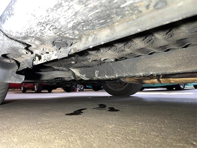 1990 Toyota Supra (CC-2080476) for sale in Reading, Pennsylvania