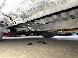 1990 Toyota Supra (CC-2080476) for sale in Reading, Pennsylvania