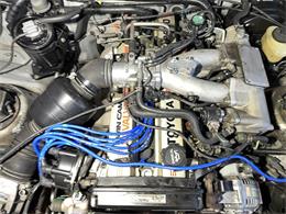 1990 Toyota Supra (CC-2080476) for sale in Reading, Pennsylvania
