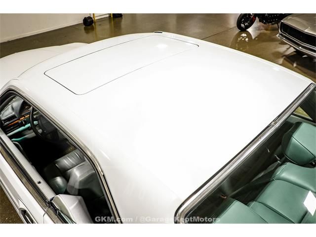 1991 Mercedes-Benz 560 (CC-2084761) for sale in Grand Rapids, Michigan