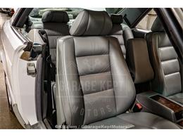 1991 Mercedes-Benz 560 (CC-2084761) for sale in Grand Rapids, Michigan