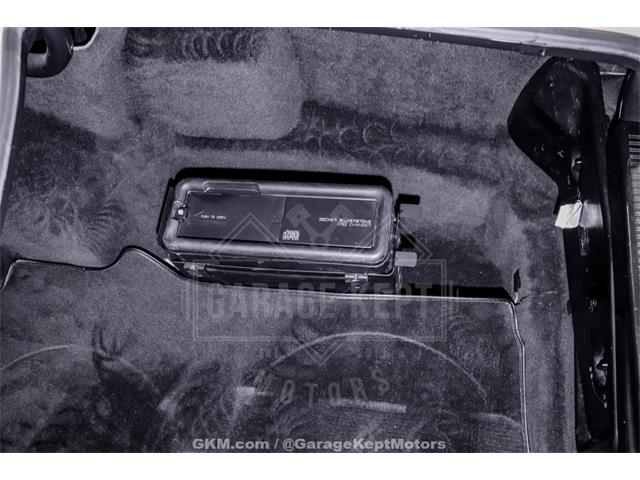 1991 Mercedes-Benz 560 (CC-2084761) for sale in Grand Rapids, Michigan