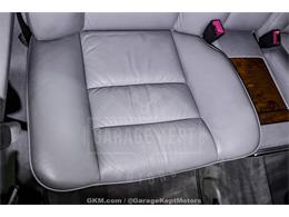 1991 Mercedes-Benz 560 (CC-2084761) for sale in Grand Rapids, Michigan